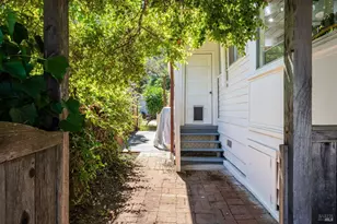 400 Arroyo Rd, Sonoma, CA 95476 - Photo 33