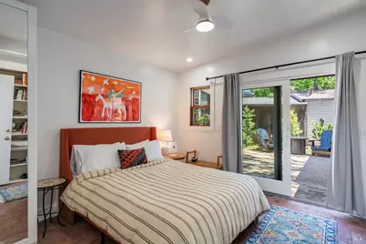 400 Arroyo Road, Sonoma, CA 95476 - Photo 29