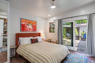 400 Arroyo Rd, Sonoma, CA 95476 - Photo 29