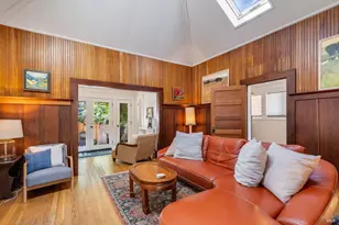 400 Arroyo Rd, Sonoma, CA 95476 - Photo 7