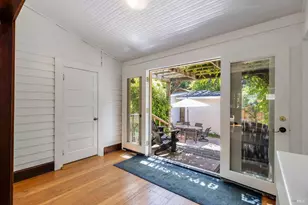 400 Arroyo Rd, Sonoma, CA 95476 - Photo 19