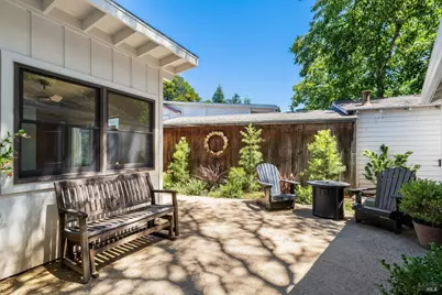 400 Arroyo Road, Sonoma, CA 95476 - Photo 23