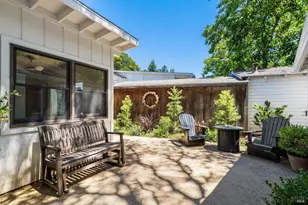 400 Arroyo Rd, Sonoma, CA 95476 - Photo 23