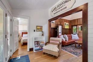400 Arroyo Rd, Sonoma, CA 95476 - Photo 15