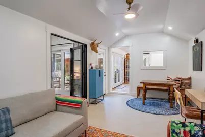 400 Arroyo Road, Sonoma, CA 95476 - Photo 27