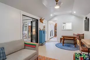 400 Arroyo Rd, Sonoma, CA 95476 - Photo 27