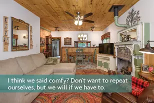 16775 Center Way, Guerneville, CA 95446 - Photo 11