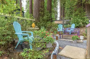 16775 Center Way, Guerneville, CA 95446 - Photo 49