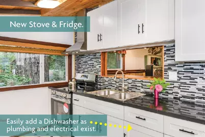 16775 Center Way, Guerneville, CA 95446 - Photo 25
