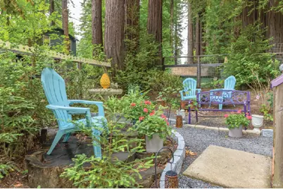 16775 Center Way, Guerneville, CA 95446 - Photo 49
