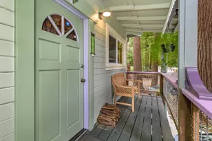16775 Center Way, Guerneville, CA 95446 - Photo 7