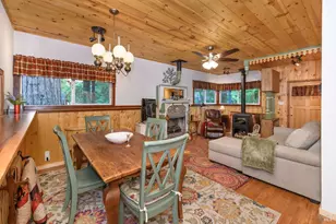 16775 Center Way, Guerneville, CA 95446 - Photo 1