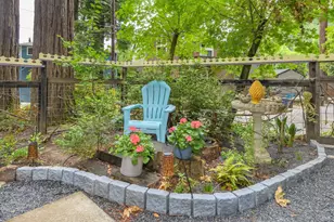 16775 Center Way, Guerneville, CA 95446 - Photo 51