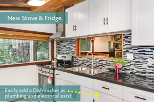 16775 Center Way, Guerneville, CA 95446 - Photo 23