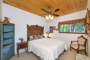 16775 Center Way, Guerneville, CA 95446 - Photo 37