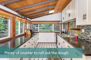 16775 Center Way, Guerneville, CA 95446 - Photo 23