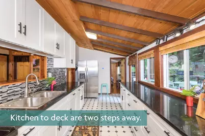 16775 Center Way, Guerneville, CA 95446 - Photo 3