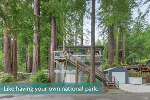 16775 Center Way, Guerneville, CA 95446 - Photo 1
