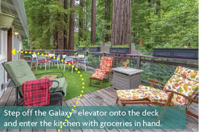 16775 Center Way, Guerneville, CA 95446 - Photo 29