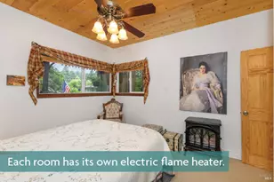 16775 Center Way, Guerneville, CA 95446 - Photo 37