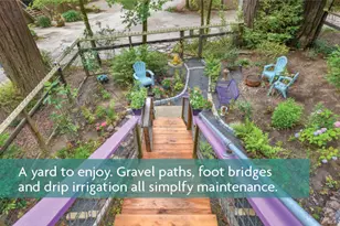 16775 Center Way, Guerneville, CA 95446 - Photo 45