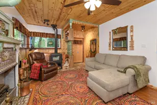 16775 Center Way, Guerneville, CA 95446 - Photo 15