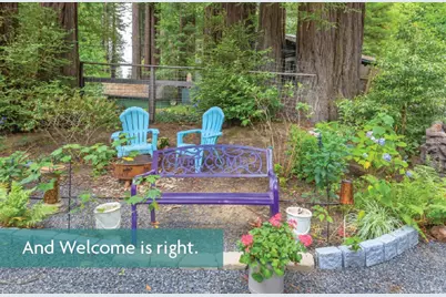 16775 Center Way, Guerneville, CA 95446 - Photo 47