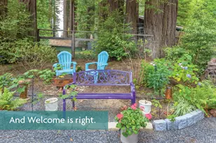 16775 Center Way, Guerneville, CA 95446 - Photo 47
