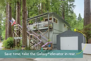 16775 Center Way, Guerneville, CA 95446 - Photo 3