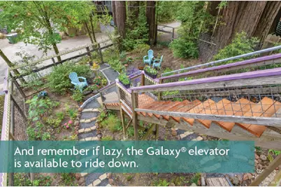 16775 Center Way, Guerneville, CA 95446 - Photo 47