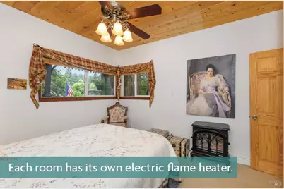 16775 Center Way, Guerneville, CA 95446 - Photo 39