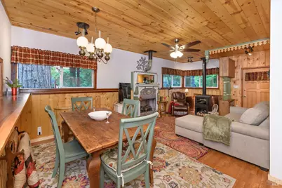 16775 Center Way, Guerneville, CA 95446 - Photo 21