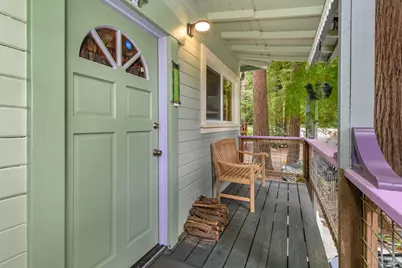16775 Center Way, Guerneville, CA 95446 - Photo 9