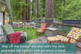 16775 Center Way, Guerneville, CA 95446 - Photo 27