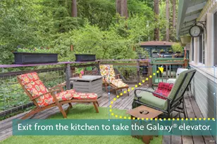 16775 Center Way, Guerneville, CA 95446 - Photo 25