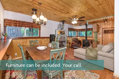 16775 Center Way, Guerneville, CA 95446 - Photo 19
