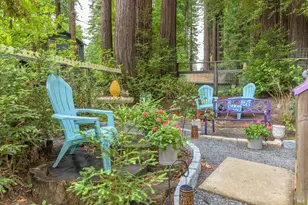 16775 Center Way, Guerneville, CA 95446 - Photo 51