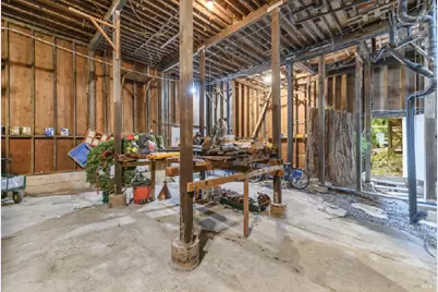 16775 Center Way, Guerneville, CA 95446 - Photo 59