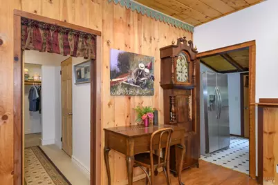 16775 Center Way, Guerneville, CA 95446 - Photo 21