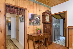 16775 Center Way, Guerneville, CA 95446 - Photo 21