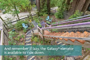 16775 Center Way, Guerneville, CA 95446 - Photo 45