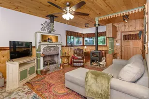 16775 Center Way, Guerneville, CA 95446 - Photo 17