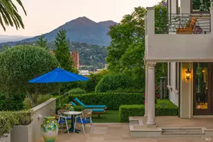 40 W Seaview Ave, San Rafael, CA 94901 - Photo 9
