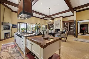40 W Seaview Ave, San Rafael, CA 94901 - Photo 37