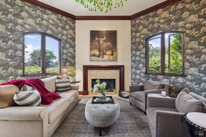 40 W Seaview Avenue, San Rafael, CA 94901 - Photo 53