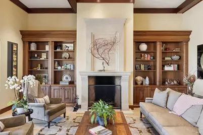 40 W Seaview Avenue, San Rafael, CA 94901 - Photo 19