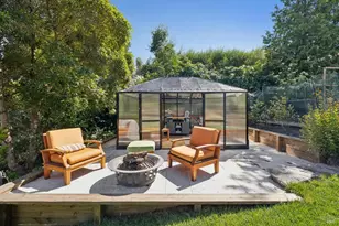 40 W Seaview Ave, San Rafael, CA 94901 - Photo 63