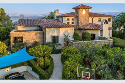 40 W Seaview Avenue, San Rafael, CA 94901 - Photo 5