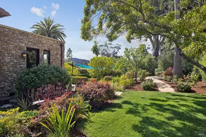 40 W Seaview Avenue, San Rafael, CA 94901 - Photo 27