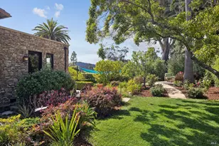 40 W Seaview Ave, San Rafael, CA 94901 - Photo 27